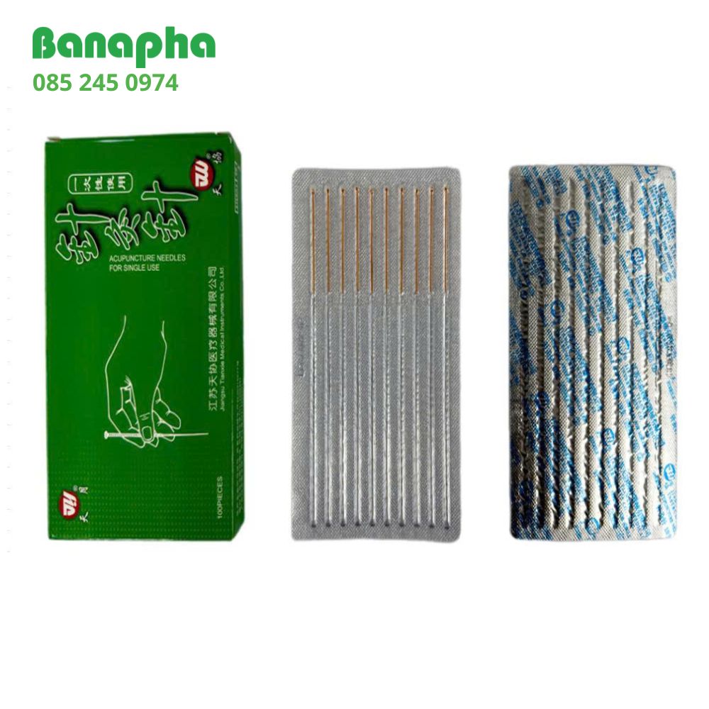 Thiết kế chưa có tên (8)