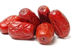 Táo đỏ có tác dụng gì? Giải đáp chi tiết và chính xác nhất