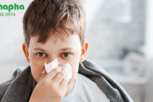 Cúm A là gì? Triệu chứng và mức độ nguy hiểm