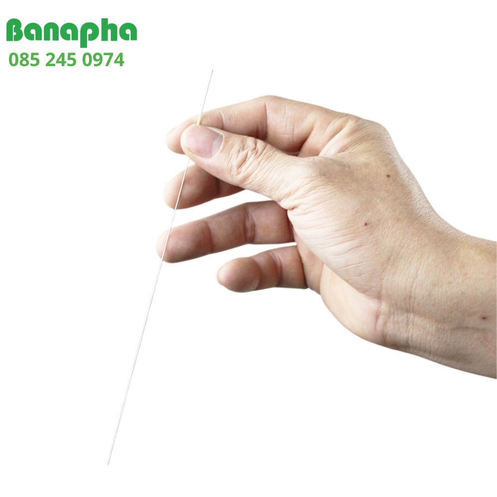 Kim trường châm Tianxie