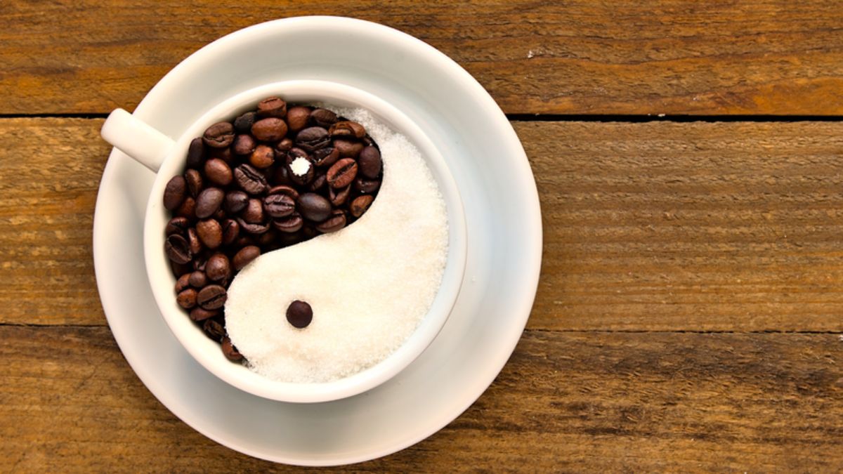 mất ngủ trong y học cổ truyền