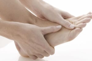 Huyệt Đại Đô: Vị trí, tác dụng và cách châm cứu hiệu quả trong Y học cổ truyền