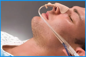 Đặt sonde dạ dày: Khi nào cần thực hiện và những điều người bệnh cần biết